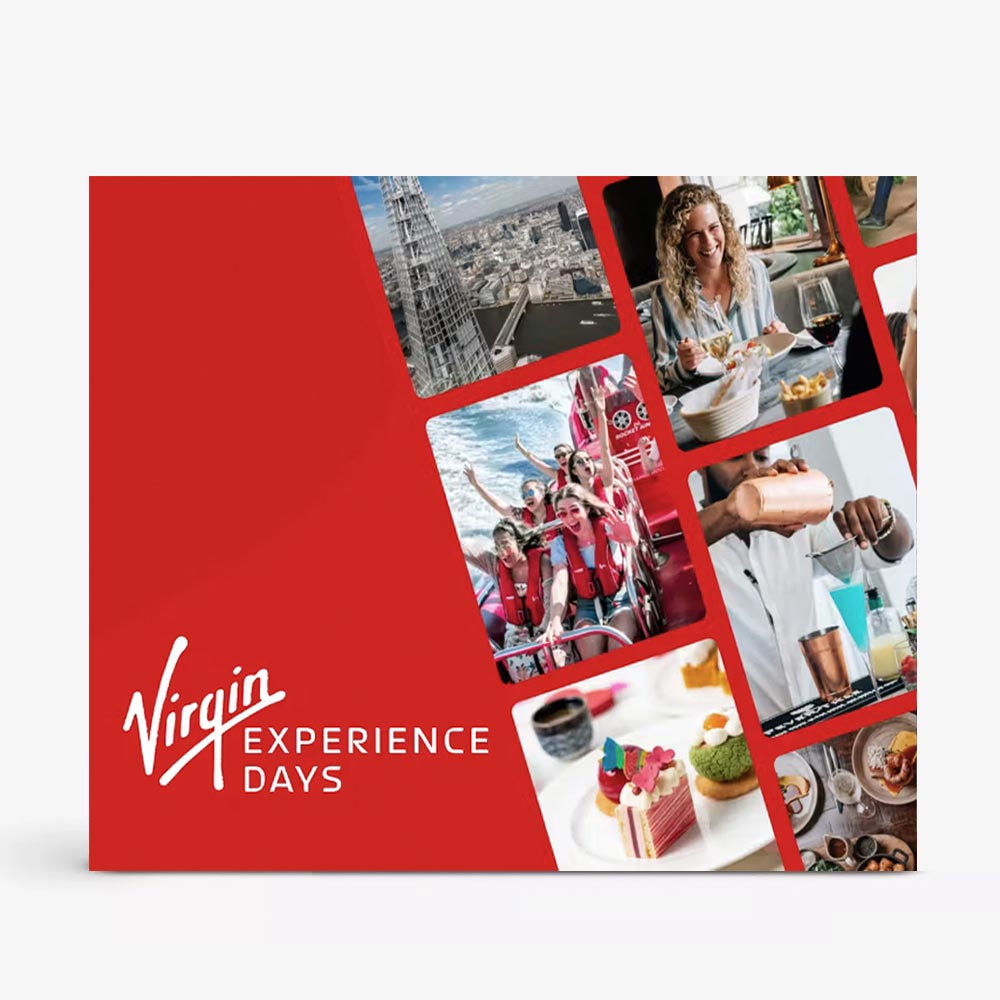 Experiences