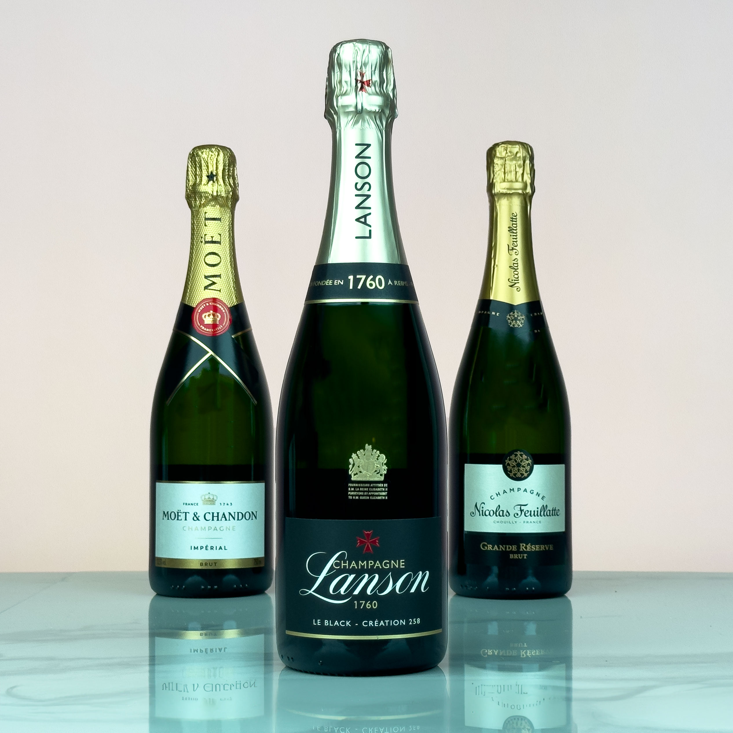 Alcohol Gifts Category Image