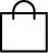basket icon for accessing the basket page