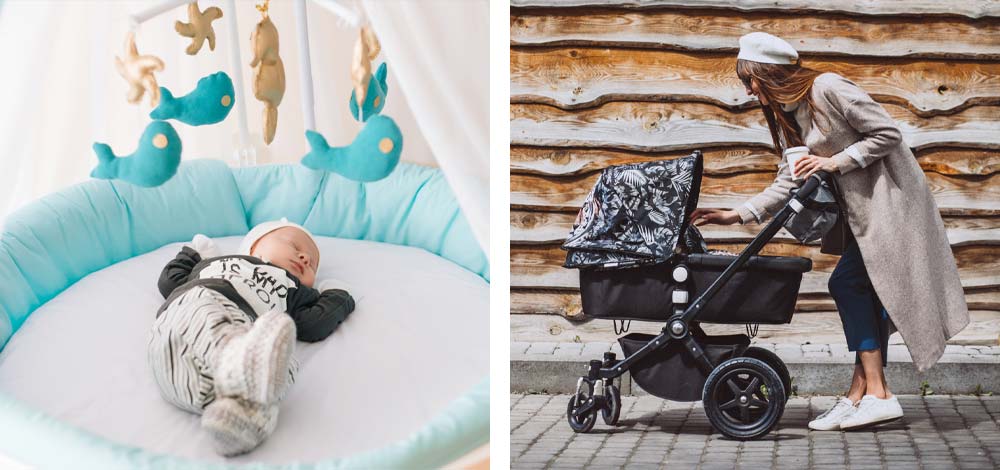 Christening gifts you can buy with Simply Gift Cards
