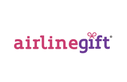retailer logo for AirlineGift