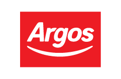 Argos