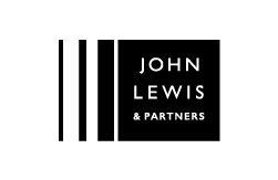 John Lewis & Partners