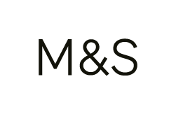 Marks and Spencer