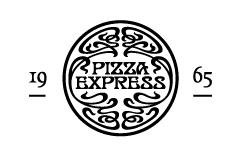 Pizza Express