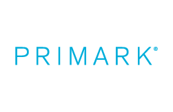 Primark