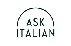 retailer logo for ASK Italian