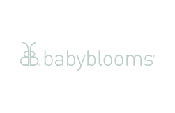 retailer logo for Baby Blooms