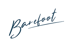 retailer logo for Barefoot Bakery