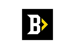 retailer logo for Beerhunter