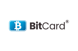 retailer logo for BitCard