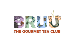 retailer logo for BRUU