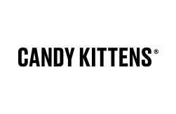 retailer logo for Candy Kittens