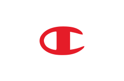 retailer logo for Champion