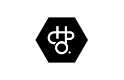 retailer logo for CHPO