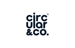retailer logo for Circular & Co