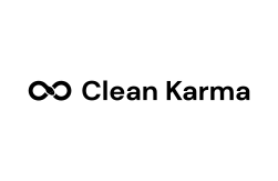 retailer logo for CleanKarma