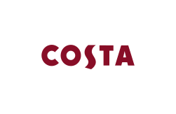 Costa