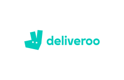 Deliveroo