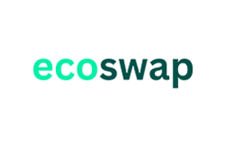 retailer logo for Ecoswap