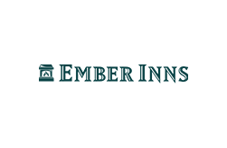 retailer logo for Ember Inns