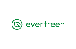 retailer logo for Evertreen