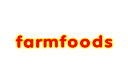 retailer logo for Farmfoods