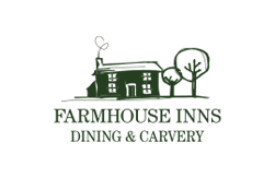 retailer logo for Farmhouse Inns