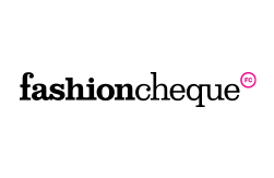 retailer logo for Fashioncheque