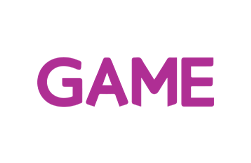 retailer logo for Game