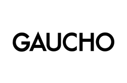 retailer logo for Gaucho
