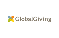 retailer logo for Global Hotel Card