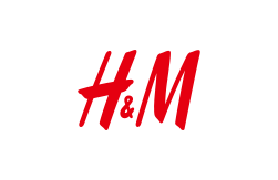 H&M