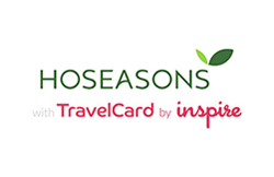 retailer logo for Hoeseasons by Inspire
