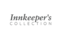 retailer logo for Innkeeper's Lodge