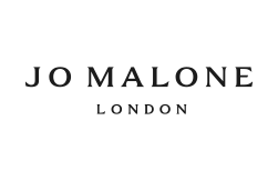 retailer logo for Jo Malone