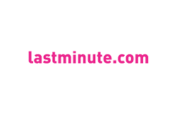 retailer logo for Lastminute.com Travel Exclusive