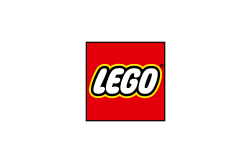 retailer logo for Lego