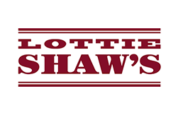 retailer logo for Lottie Shaw's