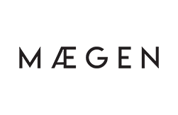 retailer logo for Maegen Classic Fragrance Set