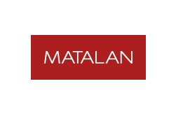 retailer logo for Matalan