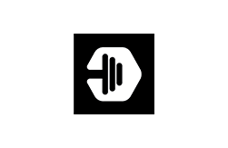 retailer logo for My Personal Trainer