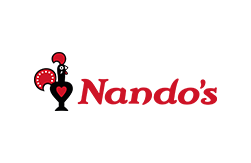 Nando's