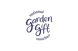retailer logo for National Garden