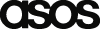 Asos