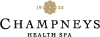 Chapneys