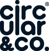 Circular and Co gift card