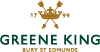 Greene King
