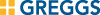 Greggs