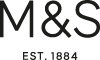 M&S